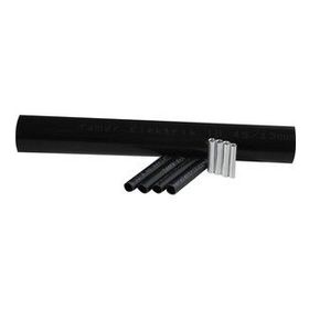 Tamer 4X10 mm 1KV Isı Büzüşmeli Ek Mufu