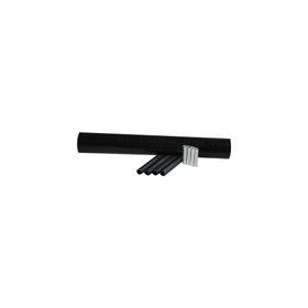 Tamer 4X10 mm 1KV Isı Büzüşmeli Ek Mufu