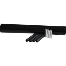Tamer 4X10 mm 1KV Isı Büzüşmeli Ek Mufu