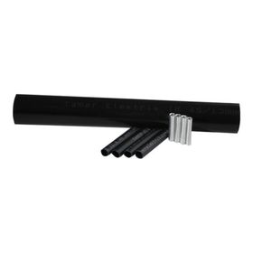 Tamer 4X10 mm 1KV Isı Büzüşmeli Ek Mufu