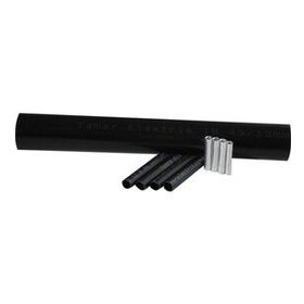 Tamer 4X6 mm 1KV 5 Adet Isı Büzüşmeli Ek Mufu