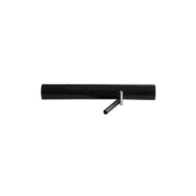 Tamer AS1 1120 1x120 mm Alüminyum İçin Isı Büzüşmeli Ek Muf