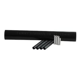 Tamer AS1 31207 3x120+70 mm Alüminyum İçin Isı Büzüşmeli Ek Muf