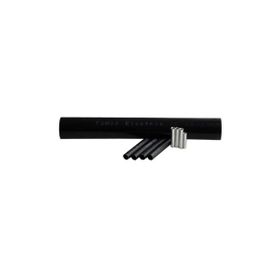 Tamer AS1 31207 3x120+70 mm Alüminyum İçin Isı Büzüşmeli Ek Muf