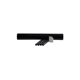 Tamer AS1 33516 3x35+16 mm Alüminyum İçin Isı Büzüşmeli Ek Muf