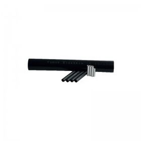 Tamer AS1 37035 3x70+35 mm Alüminyum İçin Isı Büzüşmeli Ek Muf