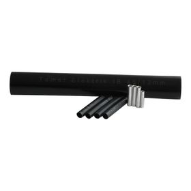 Tamer AS1 37035 3x70+35 mm Alüminyum İçin Isı Büzüşmeli Ek Muf