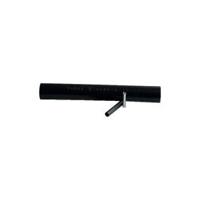 Tamer IB10 1240 1x240 mm 25 OG Tek Damarlı Isı Büzüşmeli Ek Muf