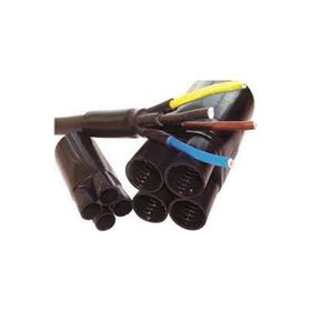 Tamer IBB1 406 4x6 AG Çok Damarlı Kablo Başlığı