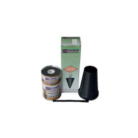 Tamer PKB 01 2x1.5-3x50+25 mm Pabuçsuz Reçineli Kablo Başlığı