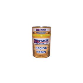 Tamer PRO 1000 1 kg Protolin Reçine