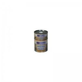 Tamer PRO 1000 1 kg Protolin Reçine