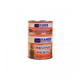 Tamer PRO 1000 1 kg Protolin Reçine