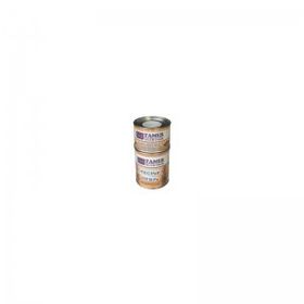 Tamer PRO 210 gr Protolin Reçine
