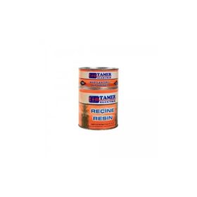 Tamer PRO 210 gr Protolin Reçine