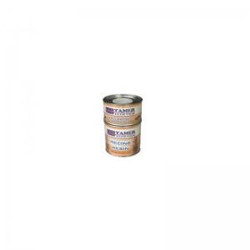 Tamer PRO 300 gr Protolin Reçine