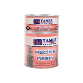Tamer PRO 300 gr Protolin Reçine
