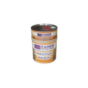 Tamer PRO 3000 3 kg Protolin Reçine