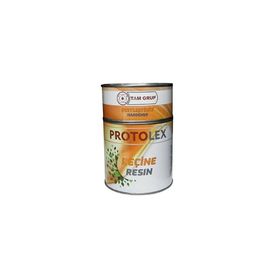 Tamer PRO 3000 3 kg Protolin Reçine