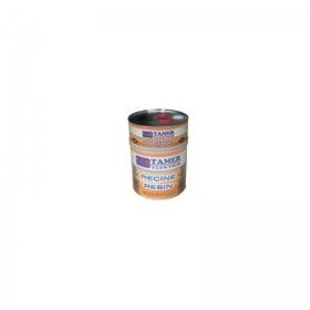 Tamer PRO 3000 3 kg Protolin Reçine