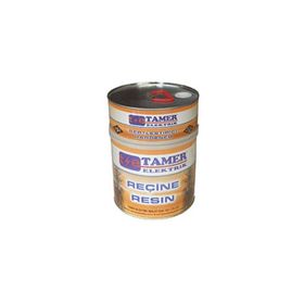 Tamer PRO 3000 3 kg Protolin Reçine