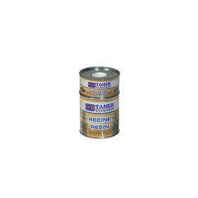 Tamer PRO 500 gr Protolin Reçine
