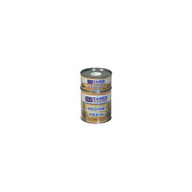 Tamer PRO 500 gr Protolin Reçine