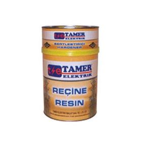 Tamer PRO 500 gr Protolin Reçine