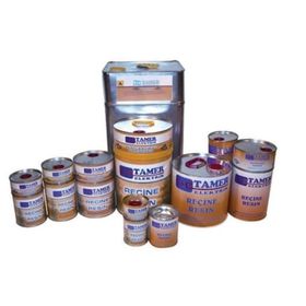 Tamer PRO 500 gr Protolin Reçine