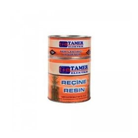 Tamer PRO 500 gr Protolin Reçine