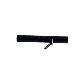 Tamer S1 195 1x95 mm Bakır İçin Isı Büzüşmeli Ek Muf