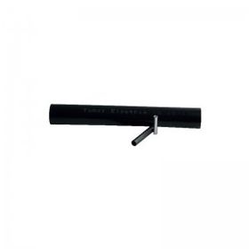 Tamer S1 195 1x95 mm Bakır İçin Isı Büzüşmeli Ek Muf
