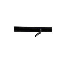 Tamer S1 195 1x95 mm Bakır İçin Isı Büzüşmeli Ek Muf