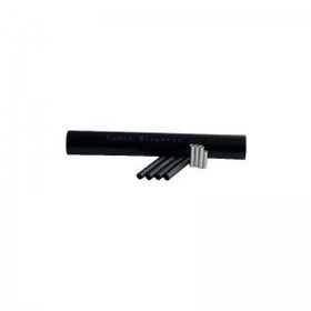 Tamer S1 31207 3x120+70 mm Bakır İçin Isı Büzüşmeli Ek Muf
