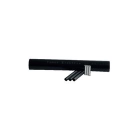 Tamer S1 325 3x25 mm Bakır İçin Isı Büzüşmeli Ek Muf