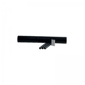 Tamer S1 325 3x25 mm Bakır İçin Isı Büzüşmeli Ek Muf