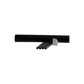 Tamer S1 350 3x50 mm Bakır İçin Isı Büzüşmeli Ek Muf