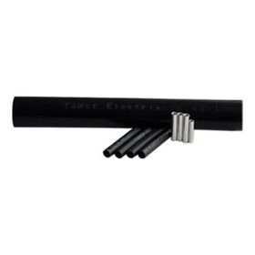 Tamer S1 350 3x50 mm Bakır İçin Isı Büzüşmeli Ek Muf