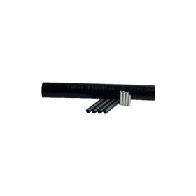 Tamer S1 37035 3x70+35 mm Bakır İçin Isı Büzüşmeli Ek Muf