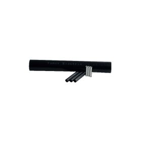 Tamer S1 37035 3x70+35 mm Bakır İçin Isı Büzüşmeli Ek Muf