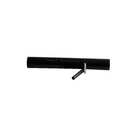 Tamer ZS1 31859 3x185+95 mm Zırhlı Isı Büzüşmeli Ek Muf