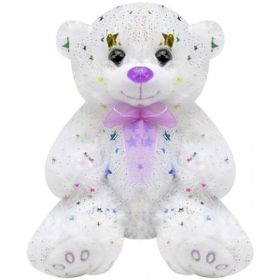 Tamithalat Simli Ayı 15 cm Peluş Oyuncak
