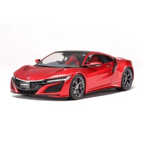 Tamiya 1/24 NSX Plastik Araba Maket Kiti