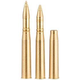 Tamiya 1/35 Pz.Kpfw. Lv Brass Projectiles Mermi Maket Kiti
