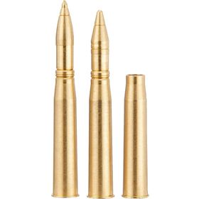 Tamiya 1/35 Pz.Kpfw. Lv Brass Projectiles Mermi Maket Kiti