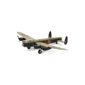 Tamiya 1/48 Dam Buster-Grand Slam Plastik Uçak Maket Kiti