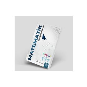 Tammat Origami Matematik Soru Bankası