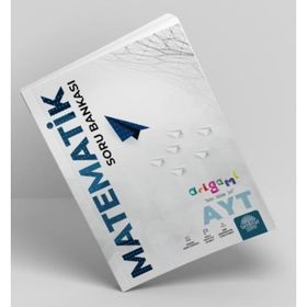 Tammat Origami Matematik Soru Bankası