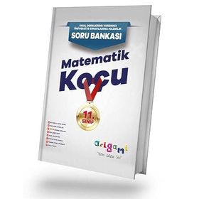 Tammat Origami Matematik Soru Bankası