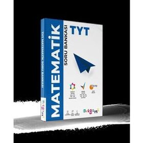 Tammat Origami Matematik Soru Bankası